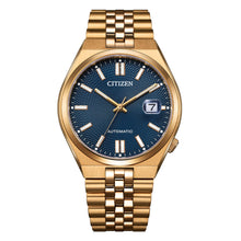 Carica l'immagine nel visualizzatore di Gallery, Orologio CITIZEN NK0023-57L
