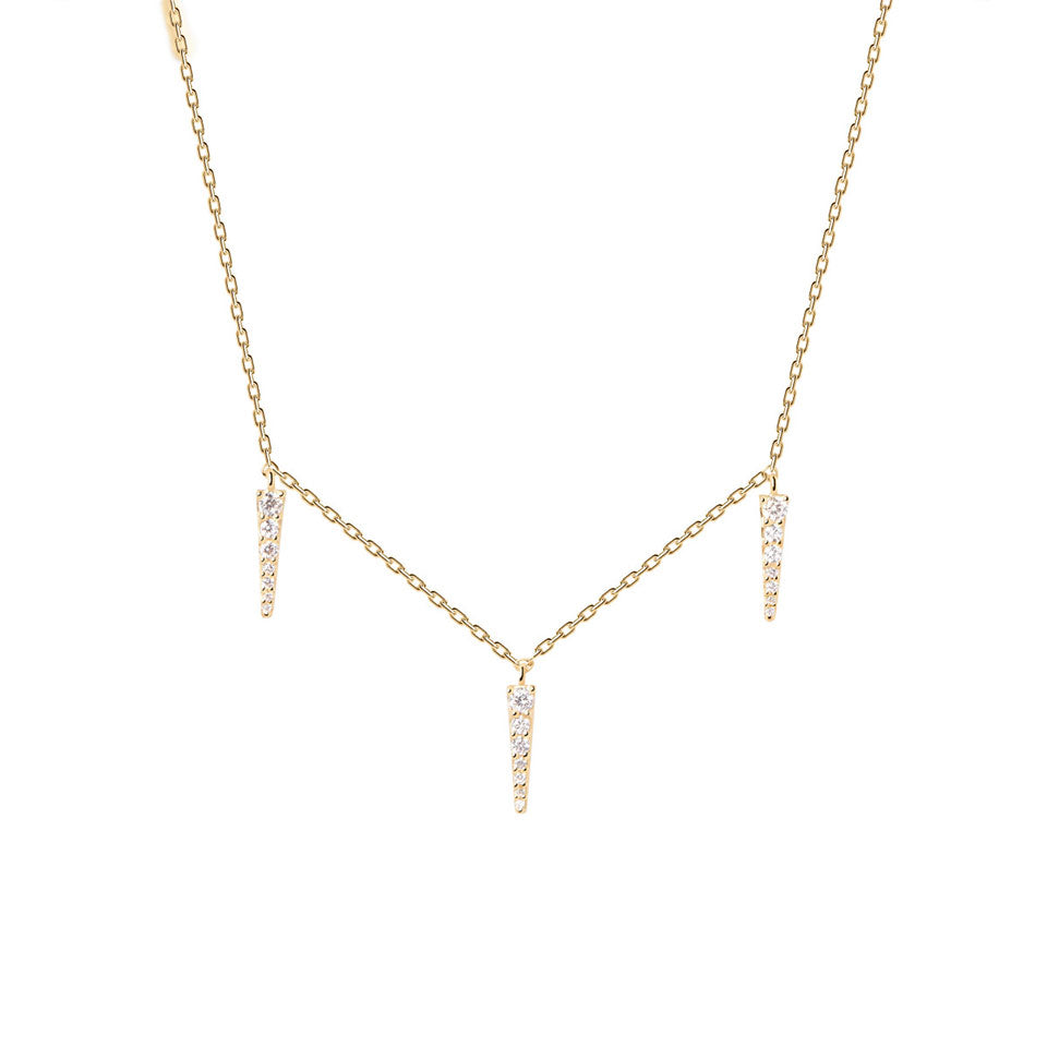 Collana donna PDPAOLA