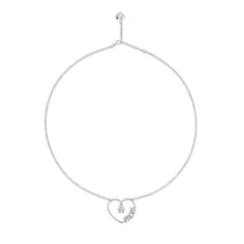 Carica l&#39;immagine nel visualizzatore di Gallery, Collana donna LE BEBE&#39; Mom
