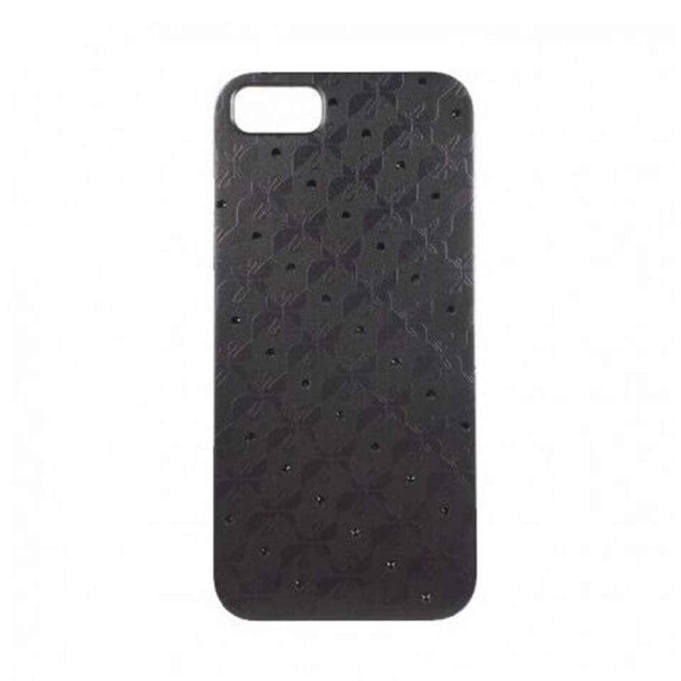 Cover SWAROVSKI IPHONE 5 e 5S