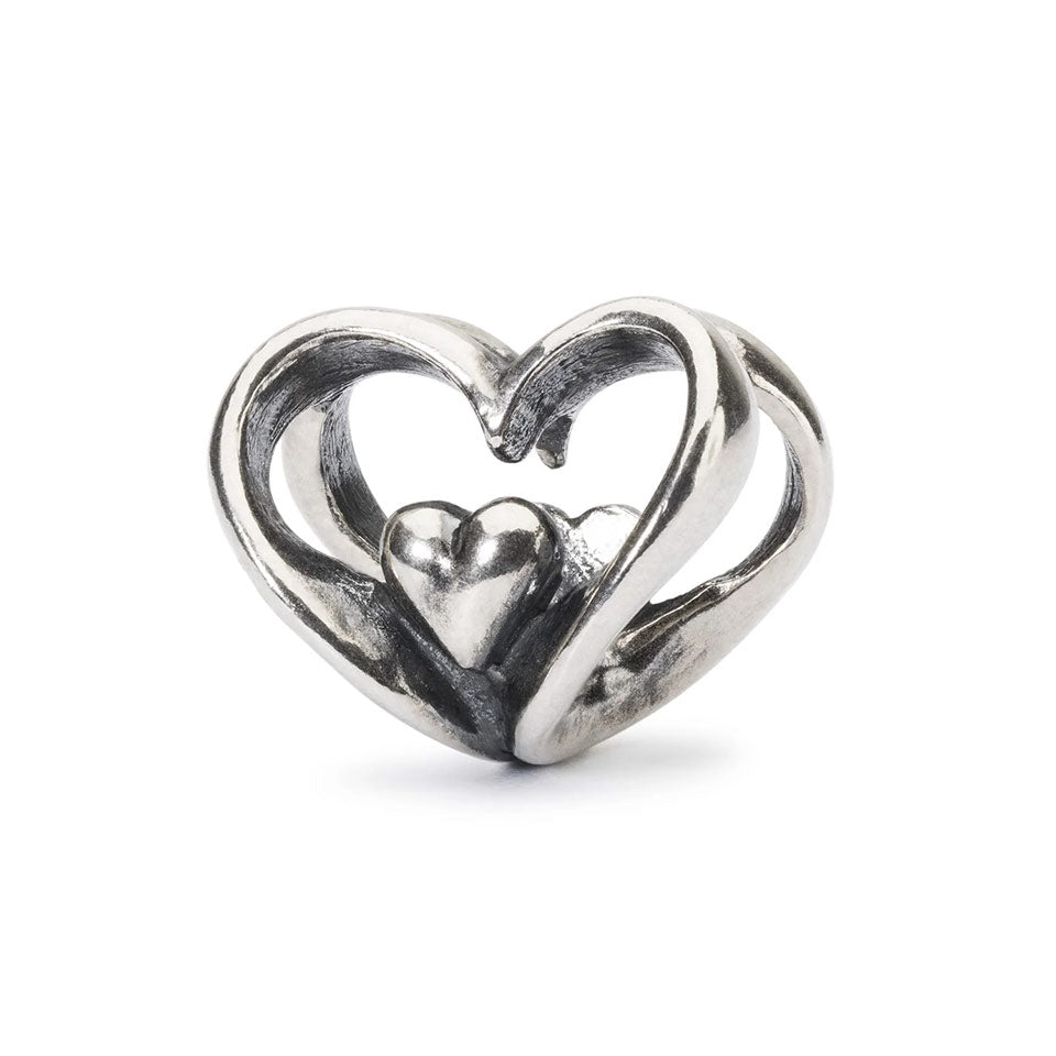 Cuore a cuore