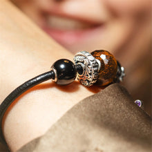 Carica l'immagine nel visualizzatore di Gallery, Moneta del Giubileo TROLLBEADS
