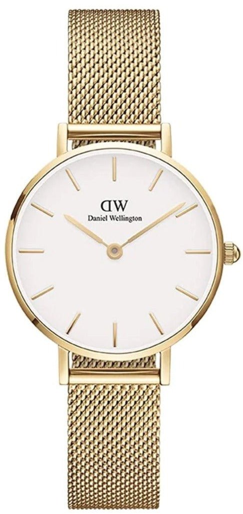 Orologio DANIEL WELLINGTON