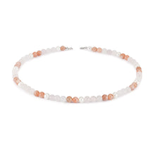 Carica l'immagine nel visualizzatore di Gallery, Collana TROLLBEADS Dream of Love
