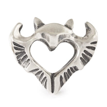 Carica l'immagine nel visualizzatore di Gallery, Doppia Essenza TROLLBEADS
