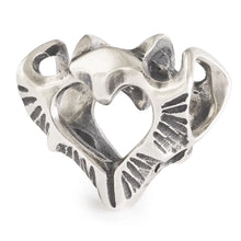 Carica l'immagine nel visualizzatore di Gallery, Doppia Essenza TROLLBEADS
