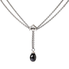 Carica l'immagine nel visualizzatore di Gallery, Doppia Essenza TROLLBEADS
