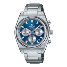 Carica l'immagine nel visualizzatore di Gallery, Orologio uomo EDIFICE Casio EFB-730D-2AVUEF
