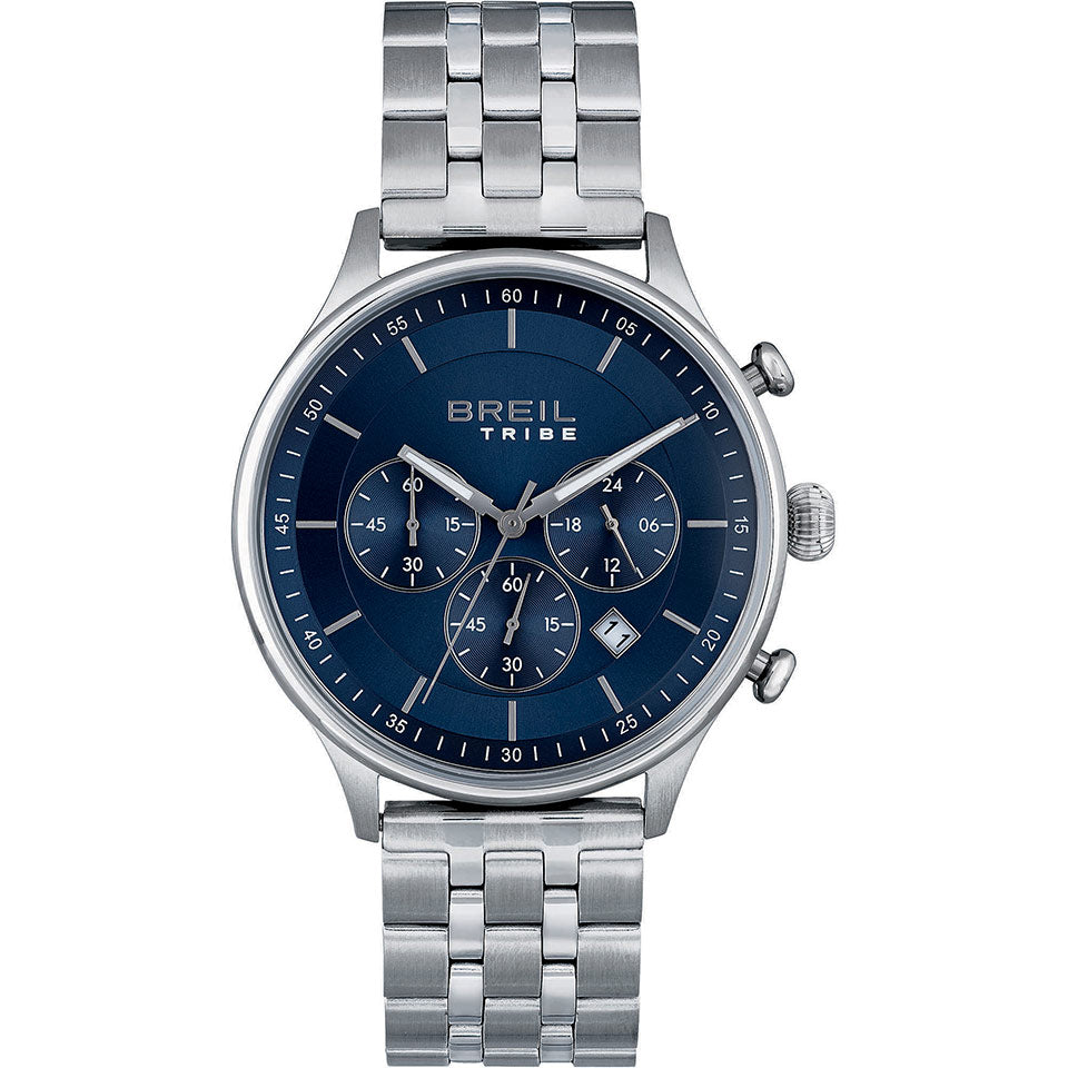 Orologio Uomo Breil