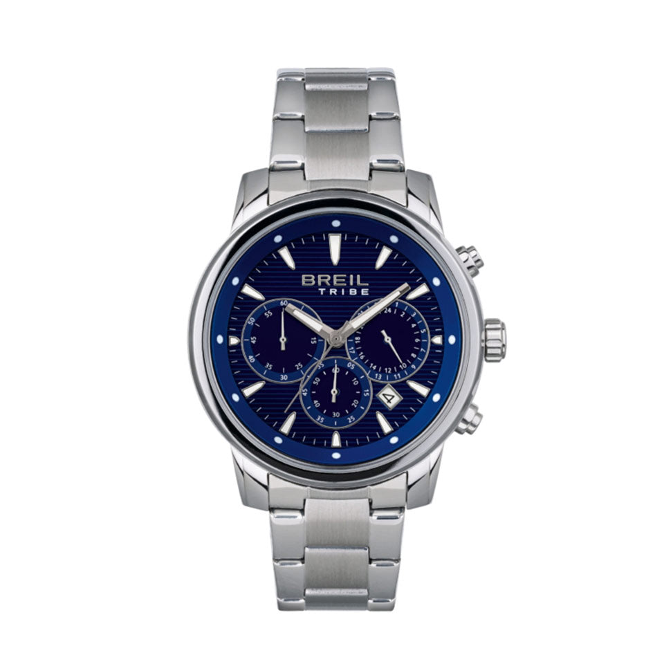 Orologio uomo Breil