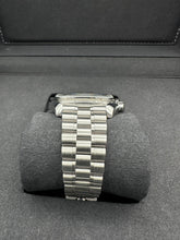 Carica l&#39;immagine nel visualizzatore di Gallery, Omega Speedmaster Professional Moonwatch 310.30.42.50.01.001 FULL SET 2022
