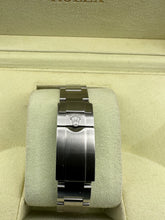 Carica l&#39;immagine nel visualizzatore di Gallery, Rolex Explorer II 42mm 216570 FULL SET 2012
