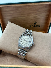 Carica l&#39;immagine nel visualizzatore di Gallery, Rolex Datejust 68240
