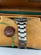 Carica l&#39;immagine nel visualizzatore di Gallery, Rolex Sea-Dweller 16600
