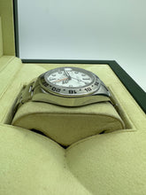 Carica l&#39;immagine nel visualizzatore di Gallery, Rolex Explorer II 42mm 216570 FULL SET 2012
