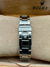 Carica l&#39;immagine nel visualizzatore di Gallery, Rolex Explorer II 40mm 16570 FULL SET  2005
