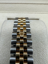 Carica l&#39;immagine nel visualizzatore di Gallery, Rolex Datejust 116233 No paper

