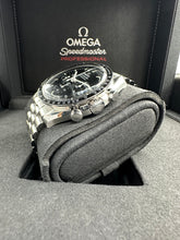 Carica l&#39;immagine nel visualizzatore di Gallery, Omega Speedmaster Professional Moonwatch 310.30.42.50.01.001 FULL SET 2022
