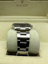 Carica l&#39;immagine nel visualizzatore di Gallery, Rolex Explorer II 42mm 216570 FULL SET 2012
