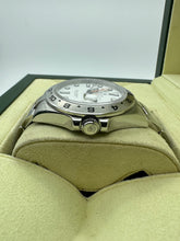 Carica l&#39;immagine nel visualizzatore di Gallery, Rolex Explorer II 42mm 216570 FULL SET 2012
