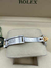 Carica l&#39;immagine nel visualizzatore di Gallery, Rolex Datejust 116233 No paper
