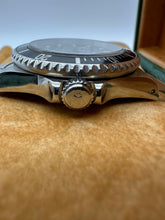 Carica l&#39;immagine nel visualizzatore di Gallery, Rolex Sea-Dweller 16600
