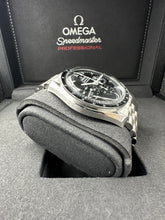 Carica l&#39;immagine nel visualizzatore di Gallery, Omega Speedmaster Professional Moonwatch 310.30.42.50.01.001 FULL SET 2022
