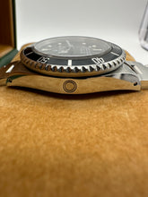 Carica l&#39;immagine nel visualizzatore di Gallery, Rolex Sea-Dweller 16600
