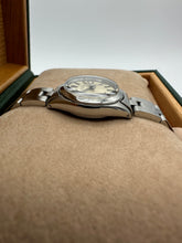 Carica l&#39;immagine nel visualizzatore di Gallery, Rolex Oyster Perpetual 6623
