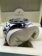 Carica l&#39;immagine nel visualizzatore di Gallery, Rolex Submariner Date 40mm 116610LN FULL SET 2012
