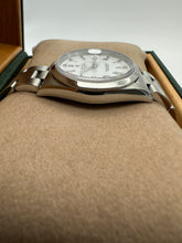 Carica l&#39;immagine nel visualizzatore di Gallery, Rolex Date 15200 year 1996 FULL SET
