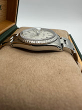 Carica l&#39;immagine nel visualizzatore di Gallery, Rolex Datejust 36mm Ref. 16220
