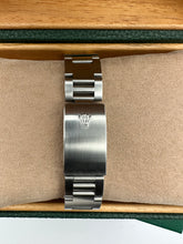Carica l&#39;immagine nel visualizzatore di Gallery, Rolex Datejust 16220
