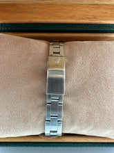 Carica l&#39;immagine nel visualizzatore di Gallery, Rolex Oyster Perpetual 6623
