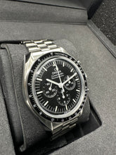 Carica l&#39;immagine nel visualizzatore di Gallery, Omega Speedmaster Professional Moonwatch 310.30.42.50.01.001 FULL SET 2022
