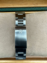 Carica l&#39;immagine nel visualizzatore di Gallery, Rolex Date 15200 year 1996 FULL SET
