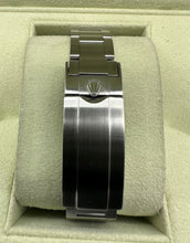 Carica l&#39;immagine nel visualizzatore di Gallery, Rolex Submariner Date 40mm 116610LN FULL SET 2012
