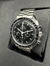 Carica l&#39;immagine nel visualizzatore di Gallery, Omega Speedmaster Professional Moonwatch 310.30.42.50.01.001 FULL SET 2022
