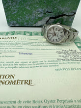 Carica l&#39;immagine nel visualizzatore di Gallery, Rolex Date 15200 year 1996 FULL SET
