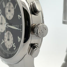 Carica l&#39;immagine nel visualizzatore di Gallery, Eberhard &amp; Co. Traversetolo Chronographe Automatic 43mm 31051
