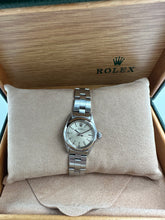 Carica l&#39;immagine nel visualizzatore di Gallery, Rolex Oyster Perpetual 6623

