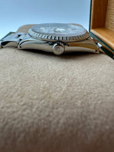 Carica l&#39;immagine nel visualizzatore di Gallery, Rolex Datejust 36mm Ref. 16220
