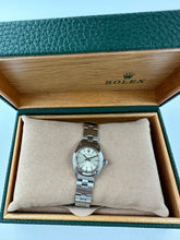 Carica l&#39;immagine nel visualizzatore di Gallery, Rolex Oyster Perpetual 6623

