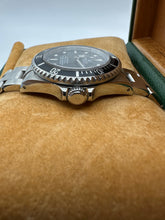 Carica l&#39;immagine nel visualizzatore di Gallery, Rolex Sea-Dweller 16600
