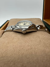 Carica l&#39;immagine nel visualizzatore di Gallery, Rolex Oyster Perpetual 6623
