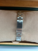 Carica l&#39;immagine nel visualizzatore di Gallery, Rolex Oyster Perpetual 6623
