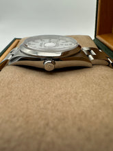 Carica l&#39;immagine nel visualizzatore di Gallery, Rolex Date 15200 year 1996 FULL SET
