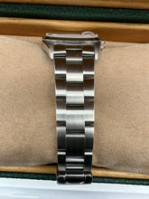 Carica l&#39;immagine nel visualizzatore di Gallery, Rolex Date 15200 year 1996 FULL SET
