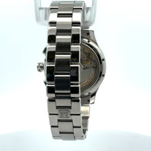Carica l&#39;immagine nel visualizzatore di Gallery, Eberhard &amp; Co. Traversetolo Chronographe Automatic 43mm 31051
