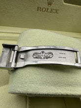 Carica l&#39;immagine nel visualizzatore di Gallery, Rolex Explorer II 42mm 216570 FULL SET 2012
